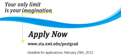 Apply now